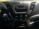 Iveco Daily CHŁODNIA IZOTERMA AGREGAT THERMO KING V-200 MAX GRZANIE 7EP KLIMA - 10