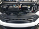 Iveco Daily CHŁODNIA IZOTERMA AGREGAT THERMO KING V-200 MAX GRZANIE 7EP KLIMA - 13