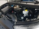 Iveco Daily CHŁODNIA IZOTERMA AGREGAT THERMO KING V-200 MAX GRZANIE 7EP KLIMA - 14