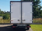 Iveco Daily CHŁODNIA IZOTERMA AGREGAT THERMO KING V-200 MAX GRZANIE 7EP KLIMA - 16
