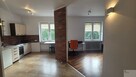 Mieszkanie Katowice, Michała Grażyńskiego - 4