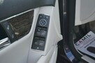 Mercedes C 200 zarejestrowany, ubezpieczony - 8