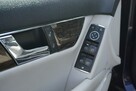 Mercedes C 200 zarejestrowany, ubezpieczony - 9
