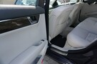 Mercedes C 200 zarejestrowany, ubezpieczony - 11