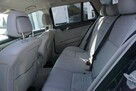Mercedes C 200 zarejestrowany, ubezpieczony - 12