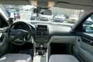 Mercedes C 200 zarejestrowany, ubezpieczony - 15