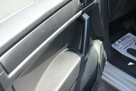 Volkswagen Caddy zarejestrowany, ubezpieczony, zadbany - 7