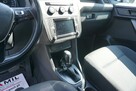 Volkswagen Caddy zarejestrowany, ubezpieczony, zadbany - 10