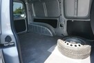 Volkswagen Caddy zarejestrowany, ubezpieczony, zadbany - 14