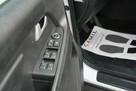 Kia Sportage zarejestrowany, ubezpieczony - 7