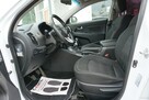 Kia Sportage zarejestrowany, ubezpieczony - 9