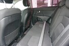 Kia Sportage zarejestrowany, ubezpieczony - 10