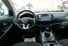 Kia Sportage zarejestrowany, ubezpieczony - 12