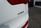 Kia Sportage zarejestrowany, ubezpieczony - 13