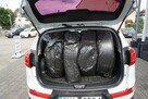 Kia Sportage zarejestrowany, ubezpieczony - 14