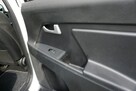 Kia Sportage zarejestrowany, ubezpieczony - 16