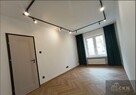 Mieszkanie Kraków Nowa Huta, os. Hutnicze, Os. Hutnicze