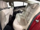 Opel Insignia Limousine 1.8 140KM M6 2009 r. przebieg tylko 190tys.km - 11