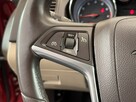 Opel Insignia Limousine 1.8 140KM M6 2009 r. przebieg tylko 190tys.km - 14