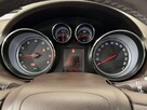 Opel Insignia Limousine 1.8 140KM M6 2009 r. przebieg tylko 190tys.km - 16