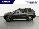 Dacia Duster 1.0TCe LPG 91KM M6 2022 r., salon PL, serwisowana, kompl. opon, ekrany - 5