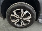 Dacia Duster 1.0TCe LPG 91KM M6 2022 r., salon PL, serwisowana, kompl. opon, ekrany - 10
