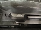 Dacia Duster 1.0TCe LPG 91KM M6 2022 r., salon PL, serwisowana, kompl. opon, ekrany - 13