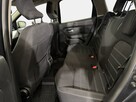 Dacia Duster 1.0TCe LPG 91KM M6 2022 r., salon PL, serwisowana, kompl. opon, ekrany - 14