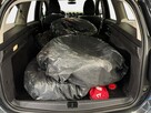 Dacia Duster 1.0TCe LPG 91KM M6 2022 r., salon PL, serwisowana, kompl. opon, ekrany - 15