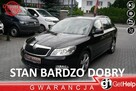 Škoda Octavia 1.8i Xenon Stan b.dobry bezwypadkowy bez rdzy z Niemiec Gwarancja 12mc