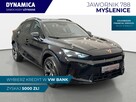 Cupra Formentor VAT 23% 1.5 eTSI 150KM DSG 2025 r., salon PL, I właściciel, gwarancja