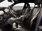 BMW X5 VAT 23% xdrive25d 231KM automat 2022 r., salon PL, HAK, serwisowane - 12