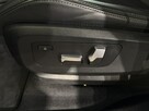 BMW X5 VAT 23% xdrive25d 231KM automat 2022 r., salon PL, HAK, serwisowane - 13