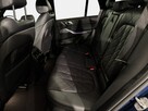 BMW X5 VAT 23% xdrive25d 231KM automat 2022 r., salon PL, HAK, serwisowane - 14