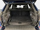 BMW X5 VAT 23% xdrive25d 231KM automat 2022 r., salon PL, HAK, serwisowane - 15