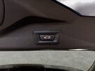 BMW X5 VAT 23% xdrive25d 231KM automat 2022 r., salon PL, HAK, serwisowane - 16