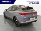 Cupra Formentor VAT 23% 2.0TSI 190KM DSG 4drive 2024 r., salon PL, gwar., - 6