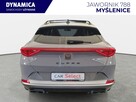 Cupra Formentor VAT 23% 2.0TSI 190KM DSG 4drive 2024 r., salon PL, gwar., - 7