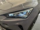 Cupra Formentor VAT 23% 2.0TSI 190KM DSG 4drive 2024 r., salon PL, gwar., - 9