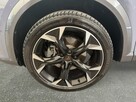 Cupra Formentor VAT 23% 2.0TSI 190KM DSG 4drive 2024 r., salon PL, gwar., - 10