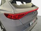 Cupra Formentor VAT 23% 2.0TSI 190KM DSG 4drive 2024 r., salon PL, gwar., - 11