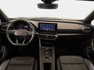 Cupra Formentor VAT 23% 2.0TSI 190KM DSG 4drive 2024 r., salon PL, gwar., - 12