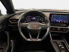 Cupra Formentor VAT 23% 2.0TSI 190KM DSG 4drive 2024 r., salon PL, gwar., - 13
