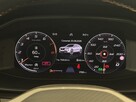 Cupra Formentor VAT 23% 2.0TSI 190KM DSG 4drive 2024 r., salon PL, gwar., - 14