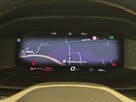 Cupra Formentor VAT 23% 2.0TSI 190KM DSG 4drive 2024 r., salon PL, gwar., - 15