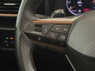 Cupra Formentor VAT 23% 2.0TSI 190KM DSG 4drive 2024 r., salon PL, gwar., - 16