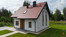 Dom Przejma Wielka gm. Szypliszki, - 2