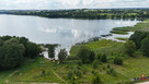 Dom Przejma Wielka gm. Szypliszki, - 14