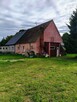 Dom Sadlno gm. Trzebiatów - 3