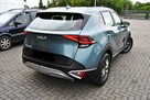 Kia Sportage Kamera cof. * GPS-PL * Po opłatach *LEDY  *Grzane fotele i kierownica - 3